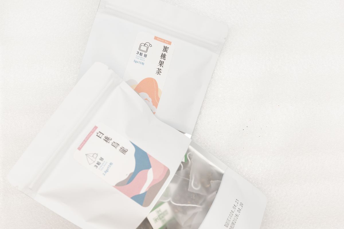 三尬包